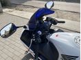 HONDA CBR 600 FS 2002/6 - 2