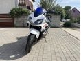 HONDA CBR 600 FS 2002/6 - 3