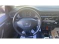 PEUGEOT 301 2019/8 - 10