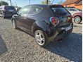 ALFA ROMEO MITO 2009/9 - 4