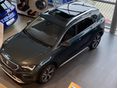 SEAT ATECA 2020/11 - 2