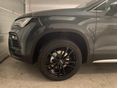 SEAT ATECA 2020/11 - 4