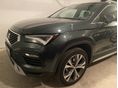 SEAT ATECA 2020/11 - 3