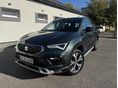 SEAT ATECA 1.5 TSI Xperience