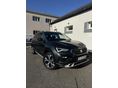 SEAT ATECA 2020/11 - 5