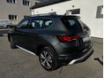 SEAT ATECA 2020/11 - 6