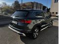 SEAT ATECA 2020/11 - 7
