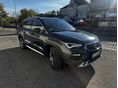 SEAT ATECA 2020/11 - 8