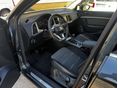 SEAT ATECA 2020/11 - 9