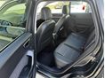 SEAT ATECA 2020/11 - 10