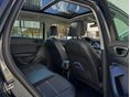 SEAT ATECA 2020/11 - 11