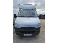 IVECO DAILY 2012 - 1