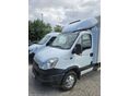 IVECO DAILY 2012 - 2