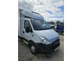 IVECO DAILY 2012 - 3