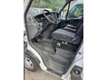 IVECO DAILY 2012 - 4