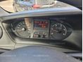IVECO DAILY 2012 - 5