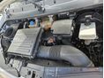 IVECO DAILY 2012 - 8