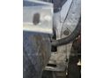 IVECO DAILY 2012 - 9