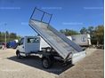 IVECO DAILY 2012 - 10