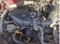 SKODA OCTAVIA 1999/12 - 6