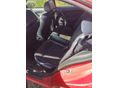 SKODA OCTAVIA 1999/12 - 5