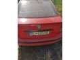 SKODA OCTAVIA 1999/12 - 2