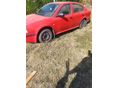 SKODA OCTAVIA 1999/12 - 3
