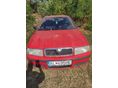 SKODA OCTAVIA 1.9 SDI Classic