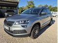 SKODA KAROQ 2018/6 - 1