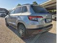 SKODA KAROQ 2018/6 - 2