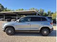 SKODA KAROQ 2018/6 - 3