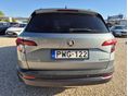 SKODA KAROQ 2018/6 - 4