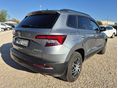 SKODA KAROQ 2018/6 - 5