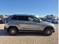 SKODA KAROQ 2018/6 - 6