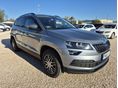 SKODA KAROQ 2018/6 - 8