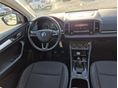 SKODA KAROQ 2018/6 - 9