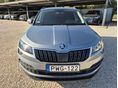 SKODA KAROQ 2018/6 - 7