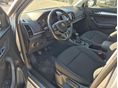 SKODA KAROQ 2018/6 - 10