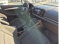 SKODA KAROQ 2018/6 - 11