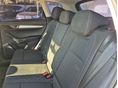 SKODA KAROQ 2018/6 - 12
