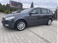 KIA CEE'D 2010 - 2