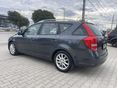 KIA CEE'D 2010 - 3