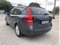 KIA CEE'D 2010 - 4