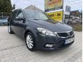 KIA CEE'D 2010 - 5