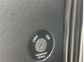 KIA CEE'D 2010 - 31