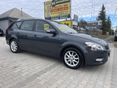 KIA CEE'D 2010 - 6