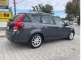 KIA CEE'D 2010 - 7