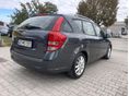 KIA CEE'D 2010 - 8