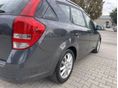 KIA CEE'D 2010 - 9