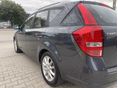 KIA CEE'D 2010 - 10